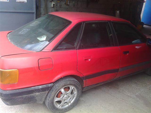 Audi-80-jaje-u-djelove