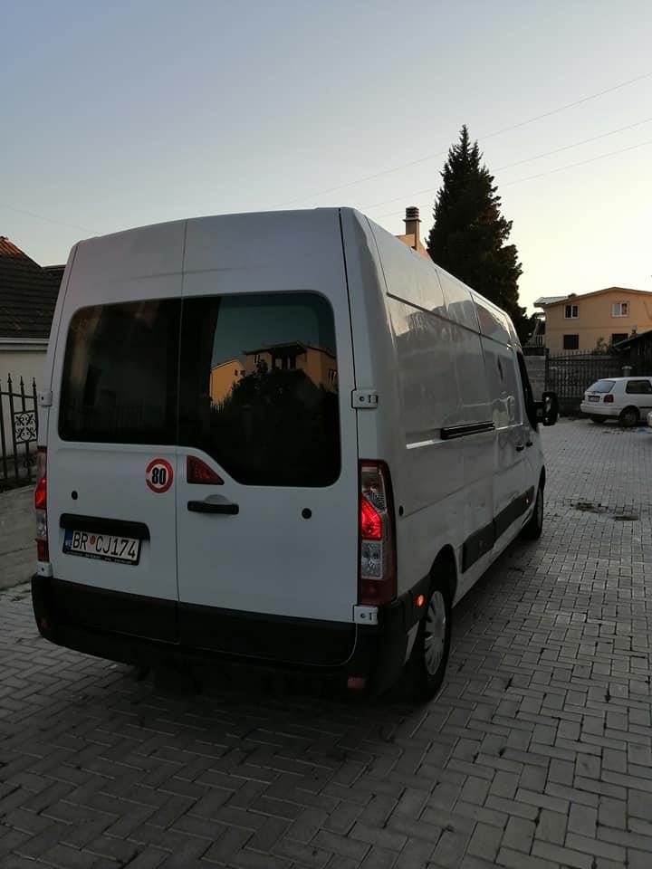 Opel-Movano