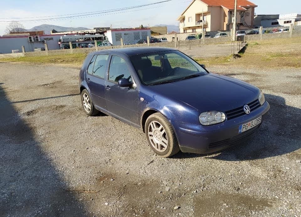 Golf-4-1-9-TDI