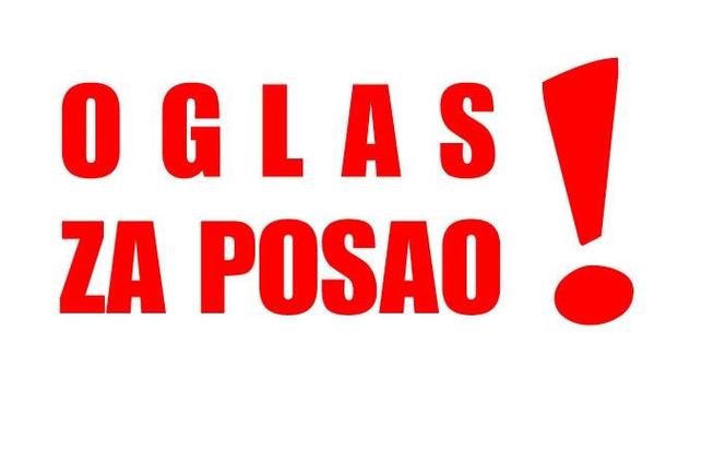 Posao posao posao