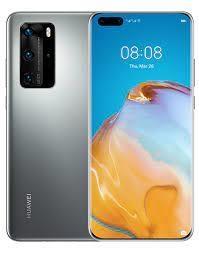 P40 pro Odličan, 5G