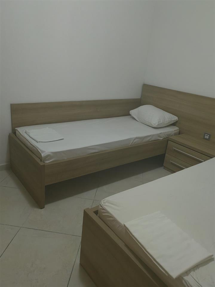 Prodaja-apartmana-u-Bečićima