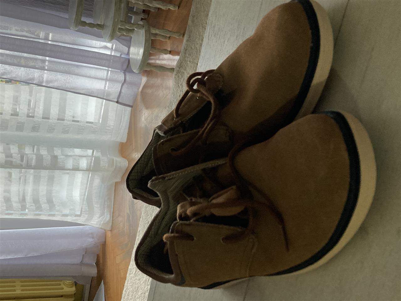 Skechers-cipele