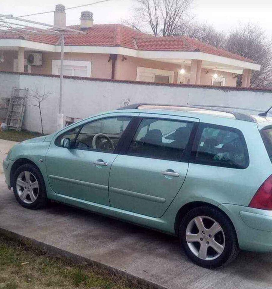 Peugeot-307SW-2-0hdi-2003
