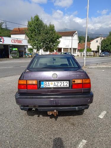 Venta