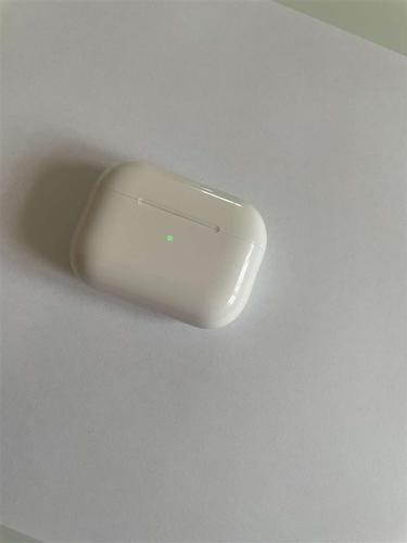 AirPods Pro 2 slusalice