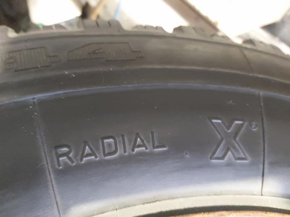 205-80R16-Michelin-ekserice--X-M+S-224
