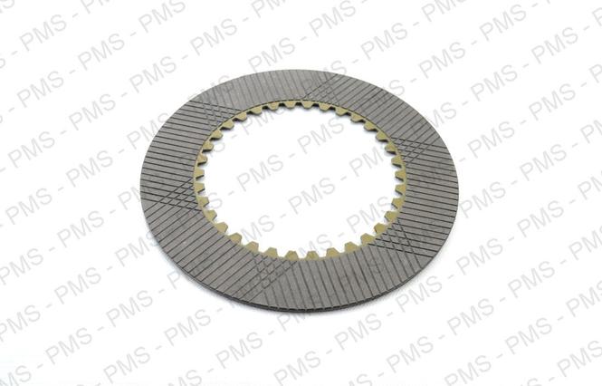 ZF Disc Plate Types, Oem Parts