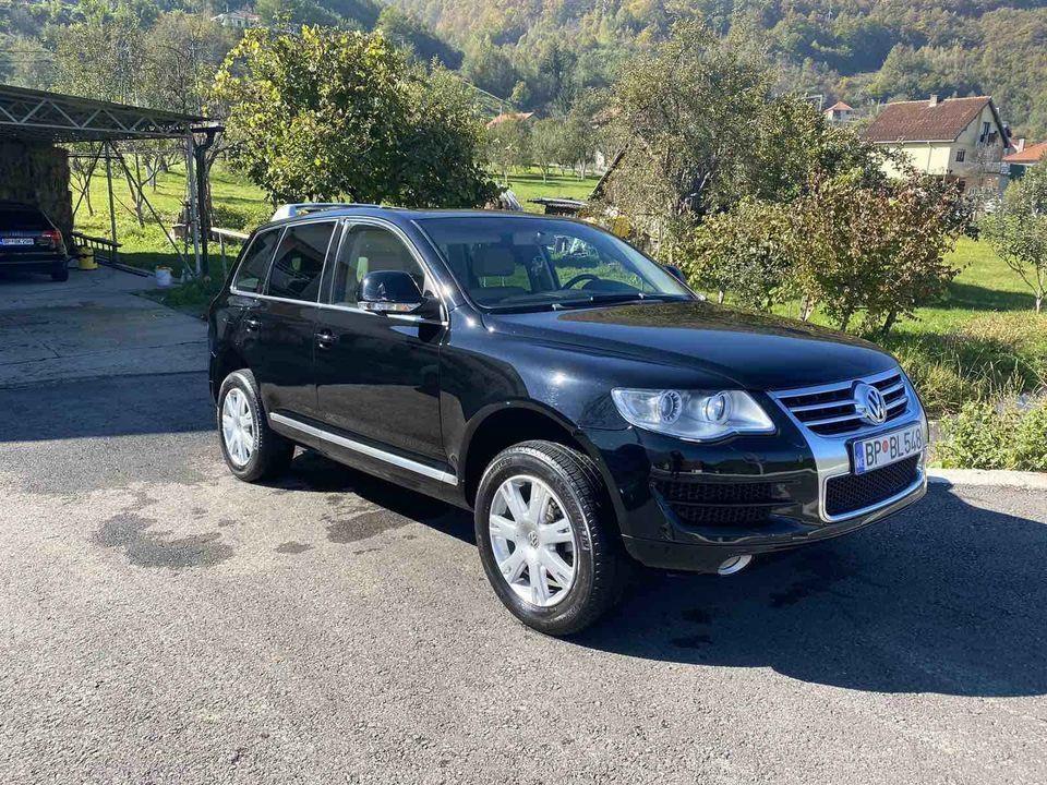 TOUREG-2-5TDI-R5-2007GOD