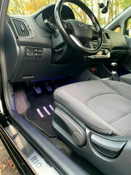 KIA-RIO-1-2-benzin