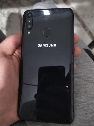 Telefon Samsung A20s top ocuvam
