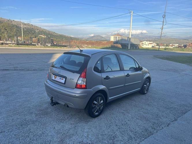 &#55357&#56984 AUTO CITROEN C3
➡️&#55357&#57056 Motor 1.4 TDI
➡️⚡Snaga  50 kw
➡️&#55357&#56518Go
