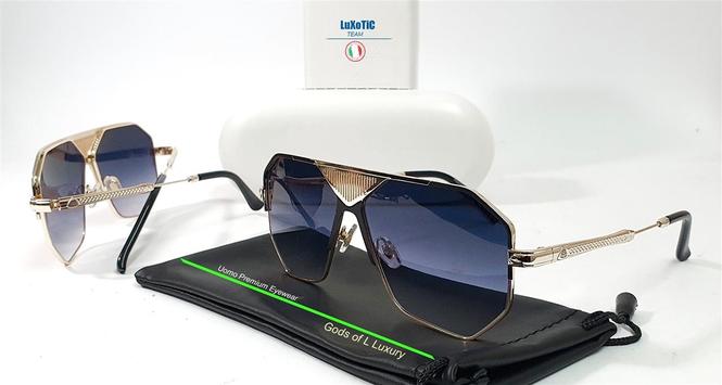 MAYBACH muske naocare
