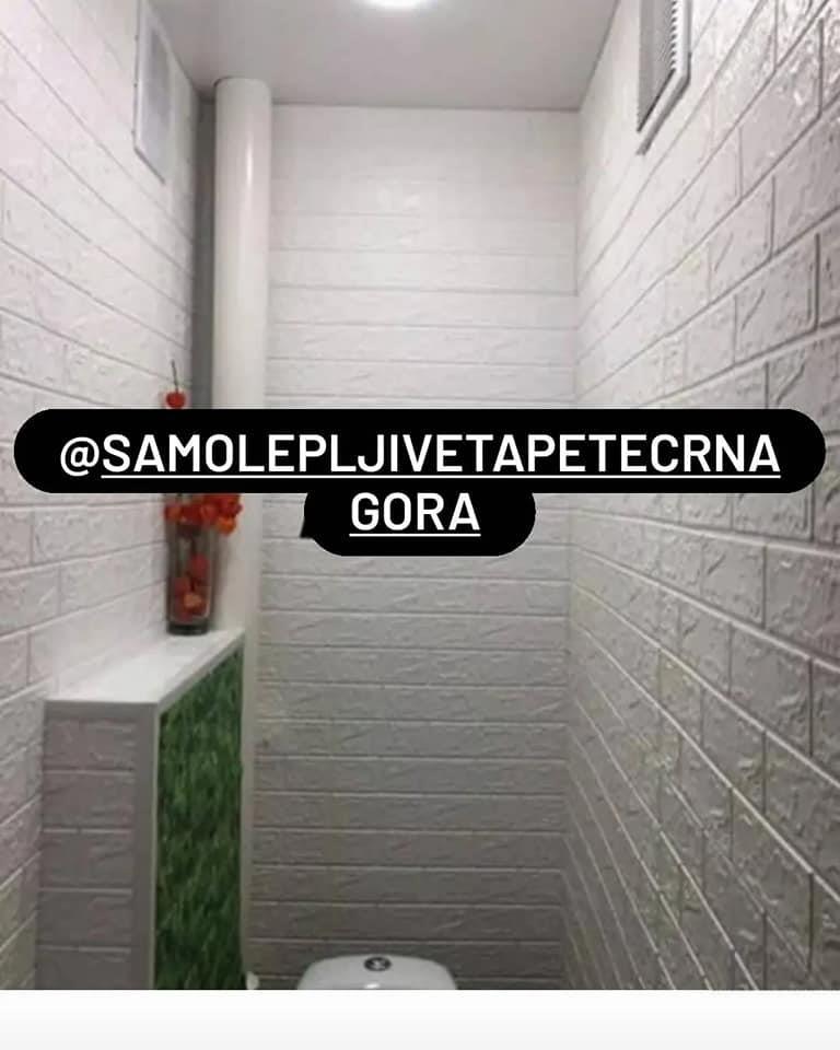 Samolepljive-tapete