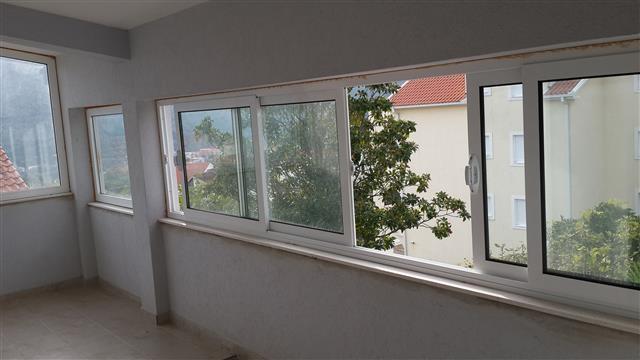 Alu-i-pvc-stolarija
