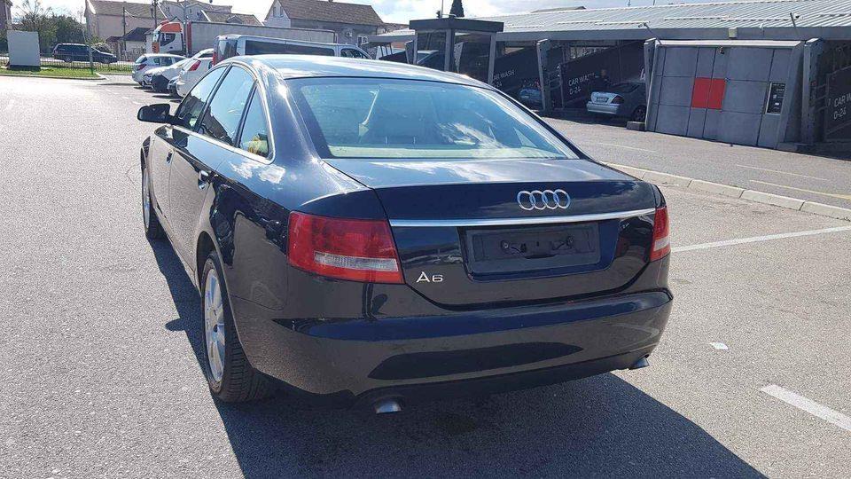 Audi-A6-2-0-TDI-2005G