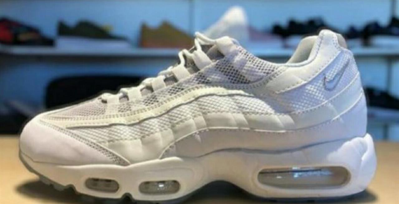 nike-air-max-95-36-46-