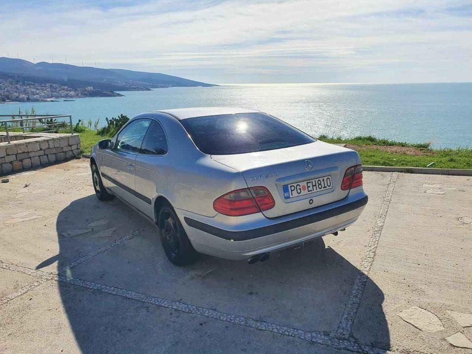 Mercedes-Clk-200-compresor
