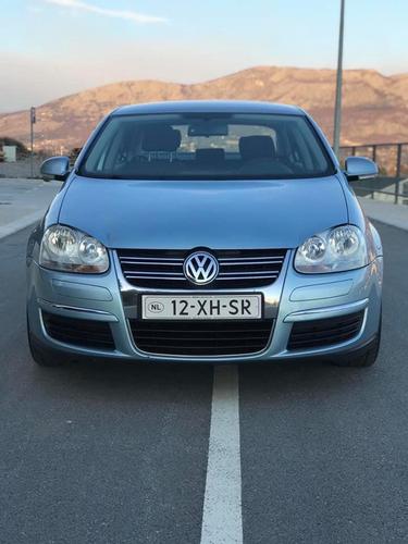 Jetta