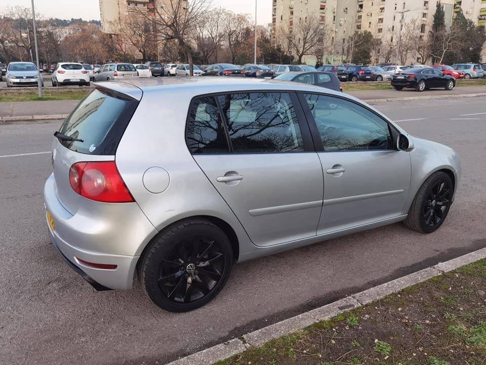 Golf-1-9-TDI-77KW