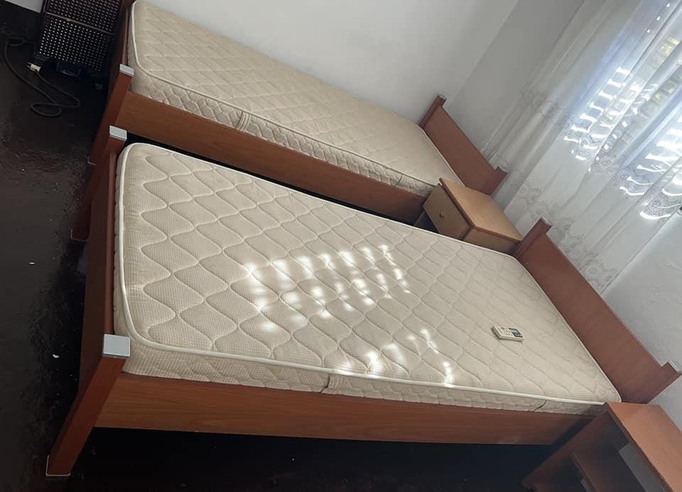 Na-prodaju