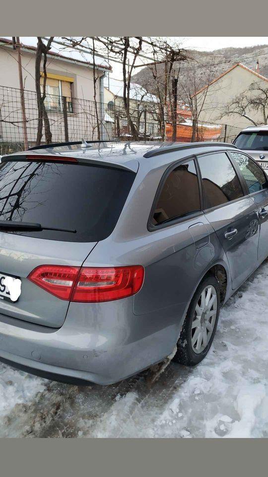 Audi-A4-2-0tdi-100kw-2014god