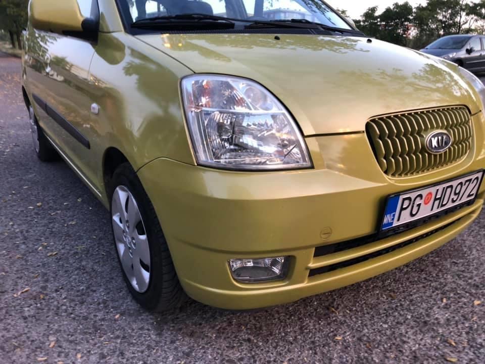 Kia-Picanto