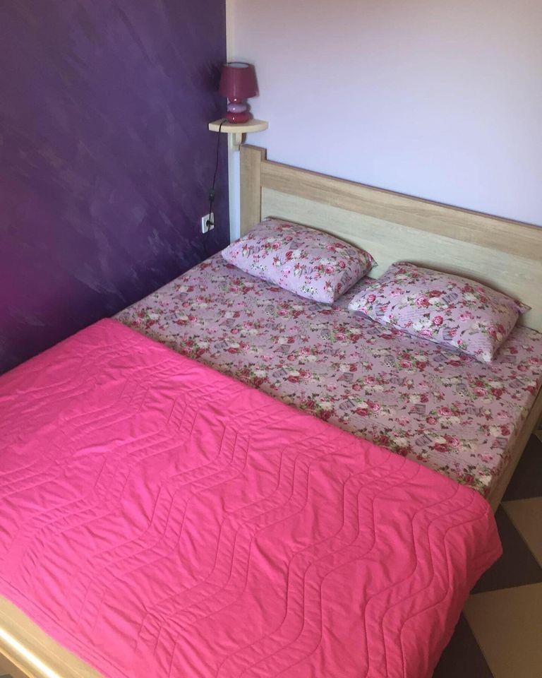 Apartmani-Elena-Tivat