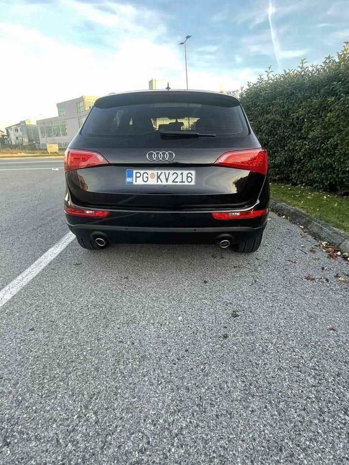 Audi-Q5-3-0Tdi-Quattro-2009