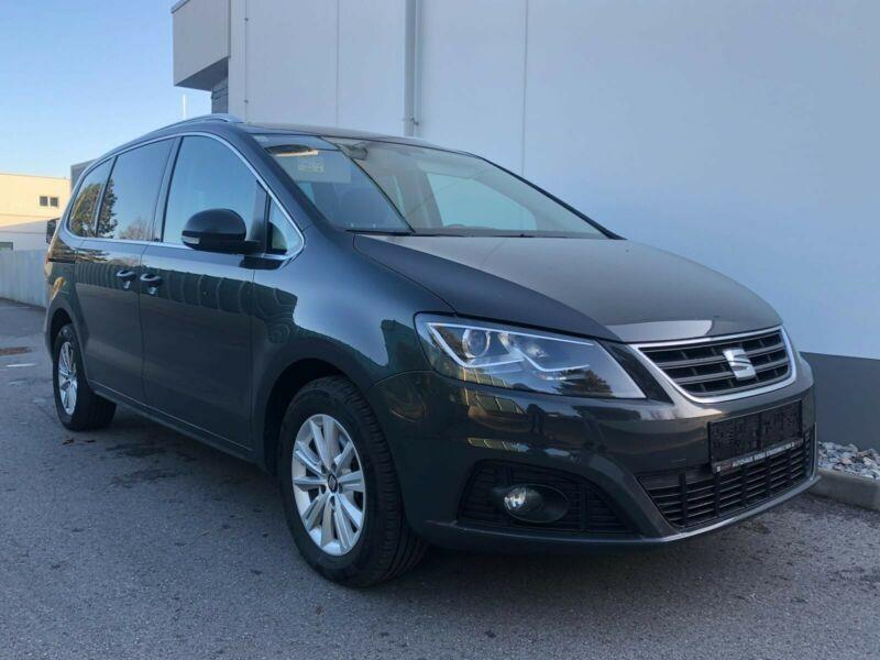 Seat-Alhambra-