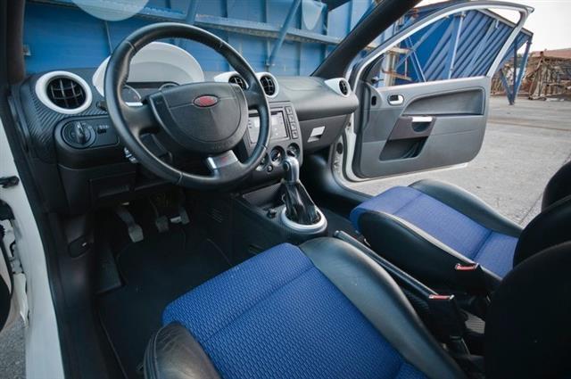 Ford-Fiesta-TDci-ST