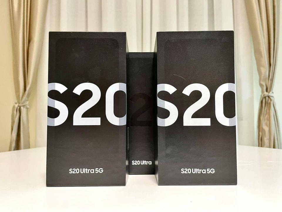 Samsung-S20-Ultra-5G