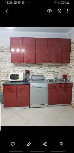 Izdavanje