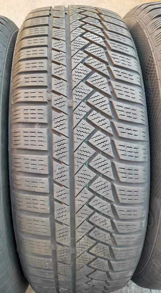 215-65-17-continental