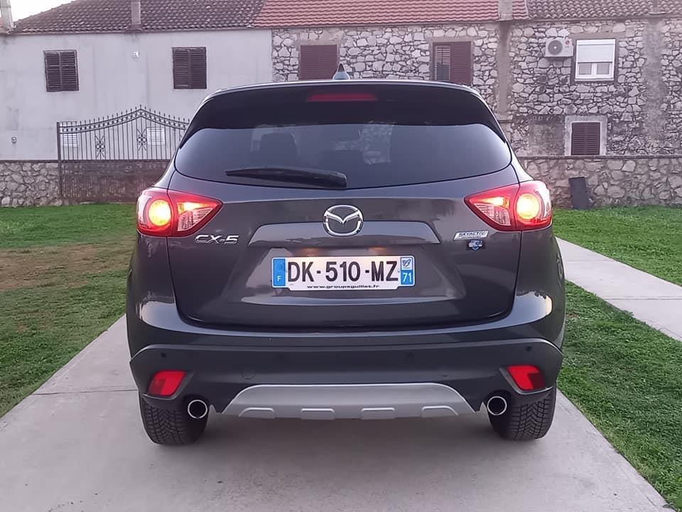 Mazda-CX5-SKYACTIV-D