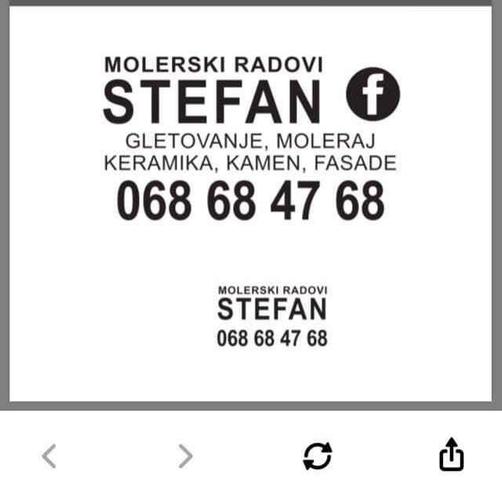 Brzo i kvalitetno