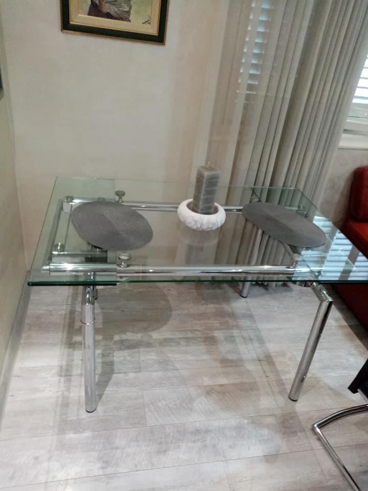 Dining-Tables