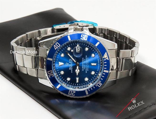 Muski ROLEX