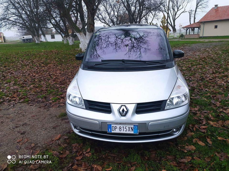 Renault-Espace-20-dci