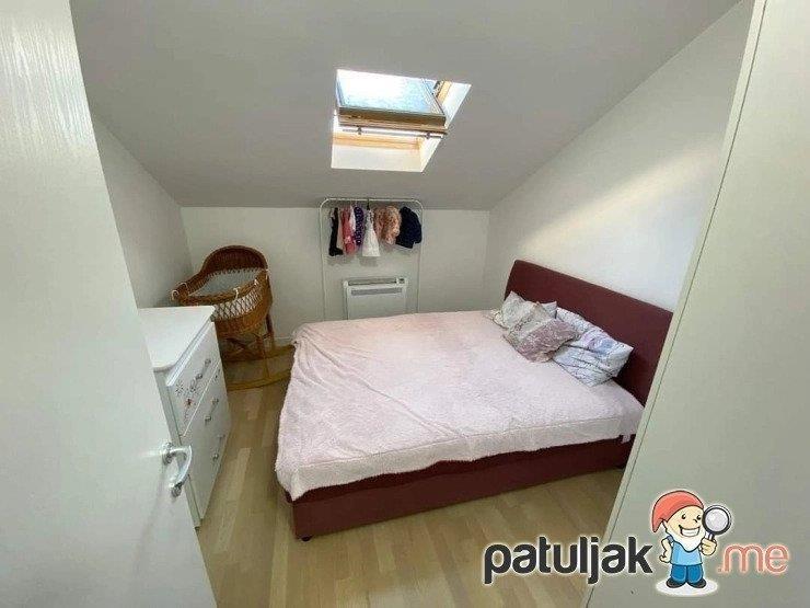Na-prodaju-dvosoban-stan-67m2-u-Dalmatinskoj-ulici