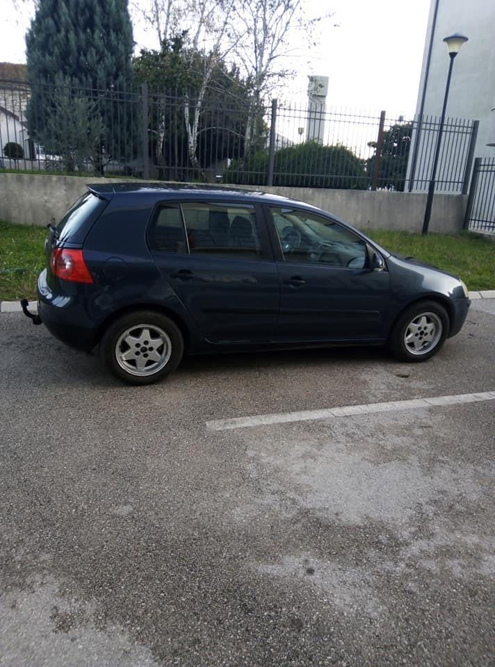 Golf-5-SDI