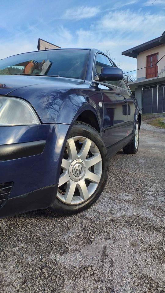 PASSAT-1-9-96KW-4X4