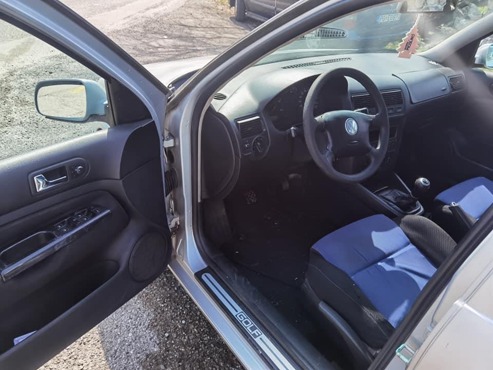 Golf-1-9-TDI