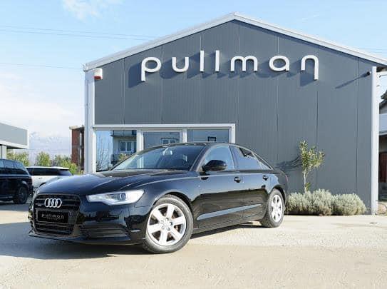 Audi-A6-3-0TDI-QUATTRO-