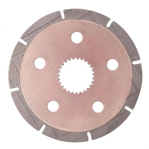 T82010100070 Brake Disc