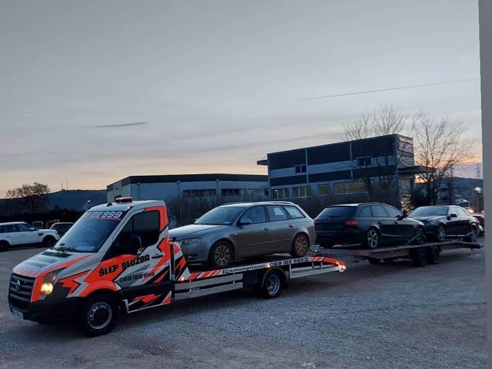Auto-Slep-Usluge---069-122-999--