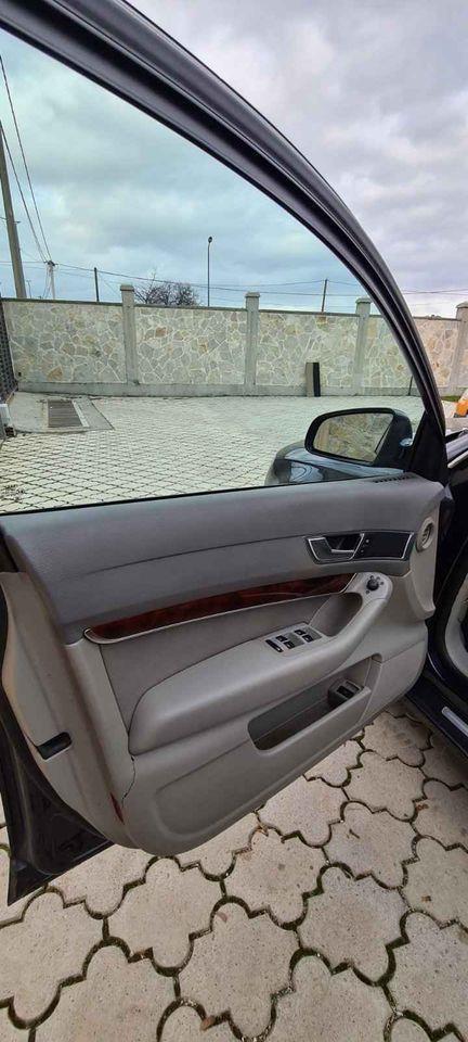 Audi-a6-2-7tdi-manuel-2007god