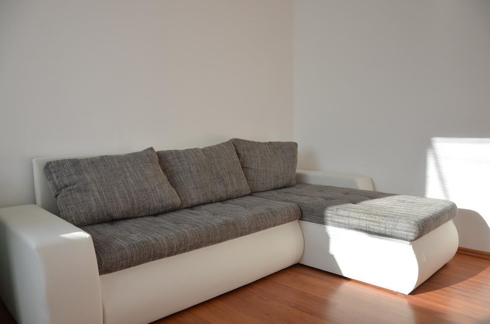 Izdaje-se-stan-u-Podgorici-preko-Morace-