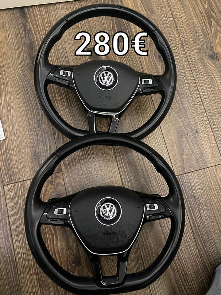 Razni-volani-069359867