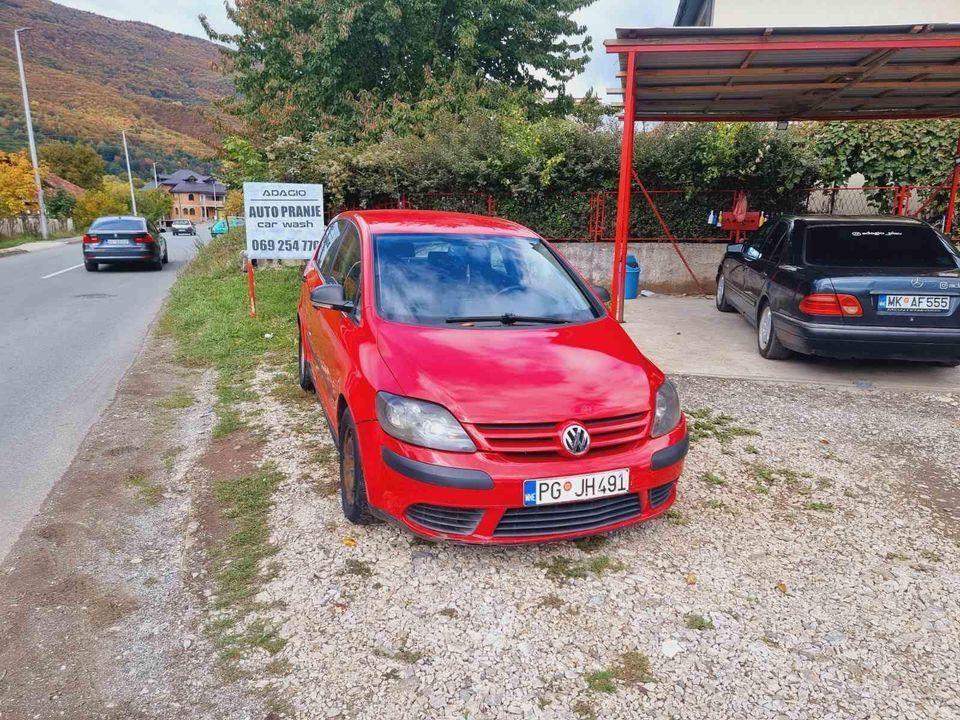 Golf-5-Plus-1-9-TDI-77kw-2008-godina